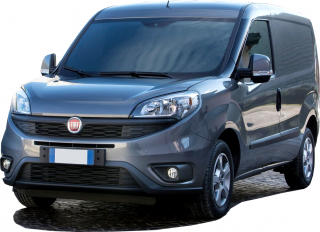 2018 Fiat Doblo Cargo Maxi 1.3 MultiJet 95 HP Araba kullananlar yorumlar